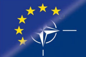 Les pays du sud veulent une politique européenne de la défense